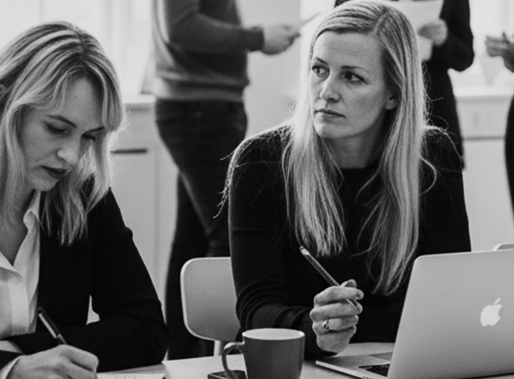 Gemini_Generated_Image_sgxm9wsgxm9wsgxm 1