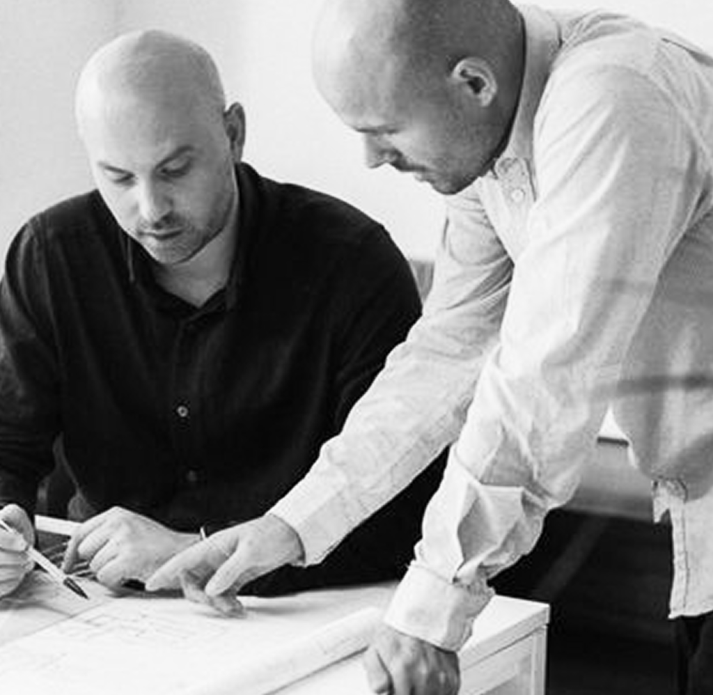 Gemini_Generated_Image_sgxm9wsgxm9wsgxm 1 (1)