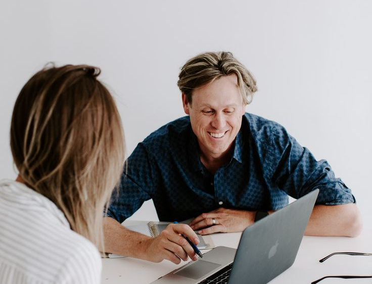 43ade270819274177323aa5eab283078174a9cac-aspect-ratio-470-360