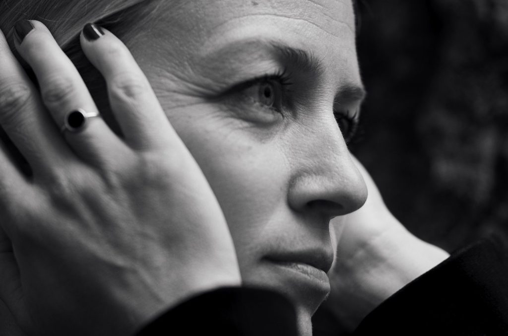 8e62987868336b25982654a323016b0c2a9bd94d-aspect-ratio-650-430