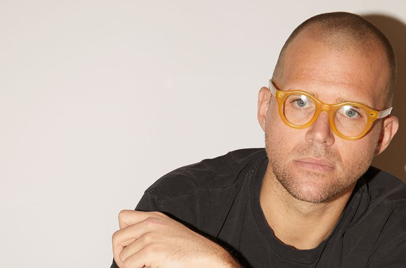 cbc9c58c5c3700199683bc53878d857d2b63f1e8-aspect-ratio-650-430