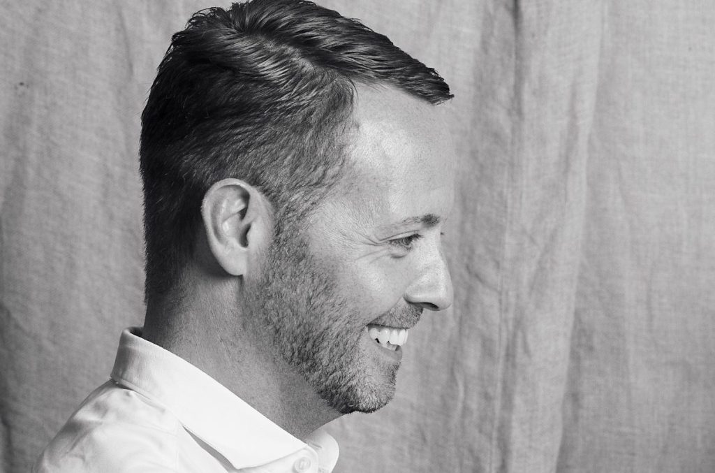 f55521e449bcecb71795875877af98b6565c2653-1-aspect-ratio-650-430