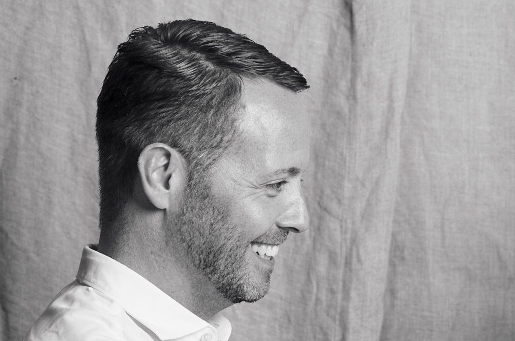 f55521e449bcecb71795875877af98b6565c2653-1-aspect-ratio-650-430