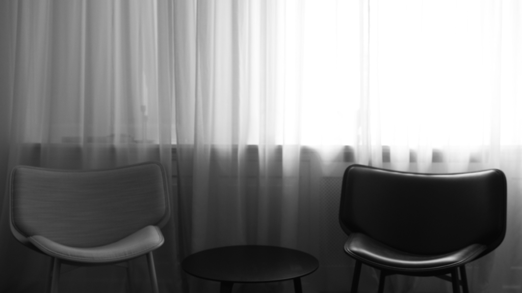 Frame 59 (1)